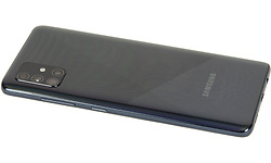 Samsung Galaxy A51 128GB Black