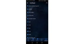 Asus ZenWiFi AC 2-pack Black
