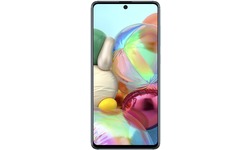 Samsung Galaxy A71 128GB Blue