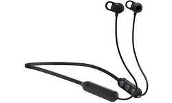 Skullcandy JIB+ Wireless In-Ear Black