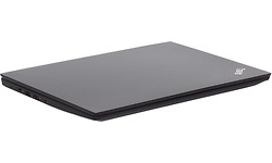 Lenovo ThinkPad E595 (20NF001HMH)