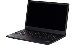 Lenovo ThinkPad E595 (20NF001HMH)