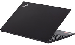 Lenovo ThinkPad E595 (20NF001HMH)