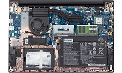 Lenovo ThinkPad E595 (20NF001HMH)