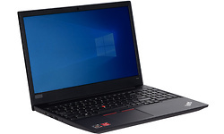 Lenovo ThinkPad E595 (20NF001HMH)