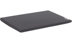 Lenovo IdeaPad S145-15API (81UT009NMH)