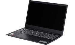 Lenovo IdeaPad S145-15API (81UT009NMH)