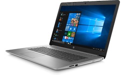 HP ProBook 470 G7 (8VU33EA)