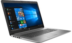 HP ProBook 470 G7 (8VU33EA)