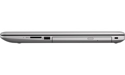 HP ProBook 470 G7 (8VU33EA)