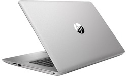 HP ProBook 470 G7 (8VU33EA)