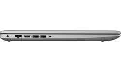 HP ProBook 470 G7 (8VU33EA)