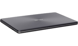 Asus A705MA-BX157T