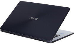 Asus A705MA-BX157T