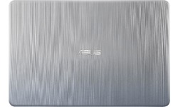 Asus ASUS K540BA-DM417T-BE