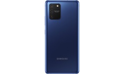 Samsung Galaxy S10 Lite 128GB Blue
