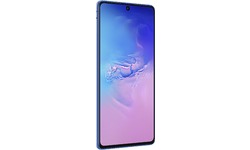 Samsung Galaxy S10 Lite 128GB Blue