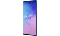 Samsung Galaxy S10 Lite 128GB Blue