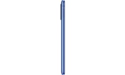 Samsung Galaxy S10 Lite 128GB Blue