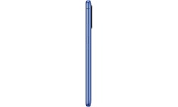 Samsung Galaxy S10 Lite 128GB Blue
