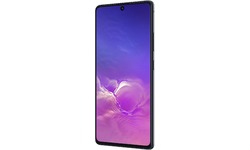 Samsung Galaxy S10 Lite 128GB Black