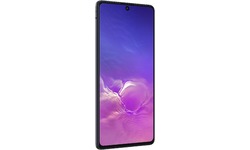 Samsung Galaxy S10 Lite 128GB Black