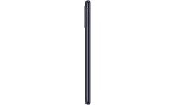 Samsung Galaxy S10 Lite 128GB Black