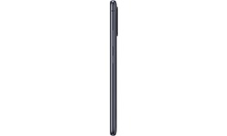 Samsung Galaxy S10 Lite 128GB Black