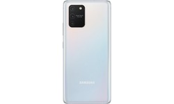 Samsung Galaxy S10 Lite 128GB White