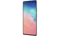 Samsung Galaxy S10 Lite 128GB White