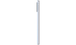 Samsung Galaxy S10 Lite 128GB White