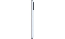 Samsung Galaxy S10 Lite 128GB White