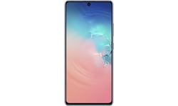 Samsung Galaxy S10 Lite 128GB White