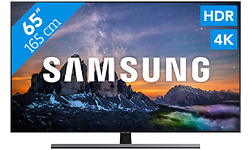 Samsung QE65Q82R