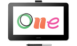 Wacom One 13 Pen Display