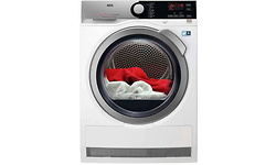 AEG T8DENS86