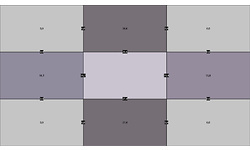 LG 27GN750-B