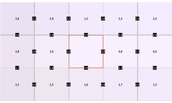 LG 27GN750-B