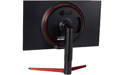 LG 27GN750-B