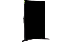 LG 27GN750-B