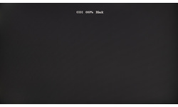 LG 27GN750-B
