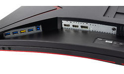 AOC CU34G2