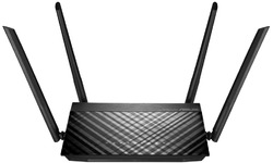 Asus RT-AC57U V2