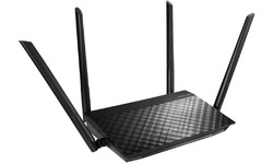 Asus RT-AC57U V2