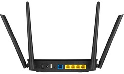 Asus RT-AC57U V2