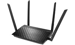 Asus RT-AC57U V2