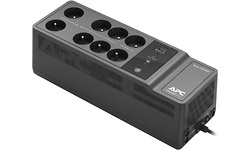 APC BE850G2-FR