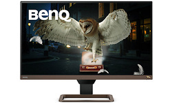BenQ EW2780U