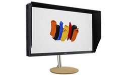 ConceptD CP7271KP