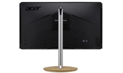 ConceptD CP7271KP